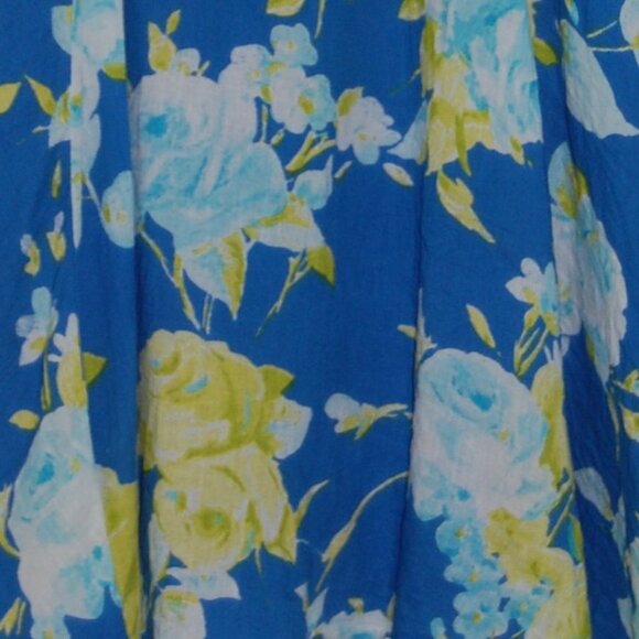 Speechless Dress, Girls Size 7 - Picture 6 of 7